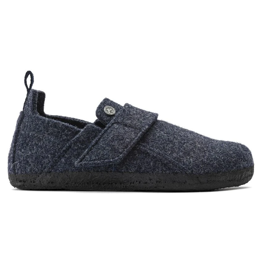 Birkenstock Zermatt Wool Felt 8 Birkenstock Zermatt Wool Felt - Image 6