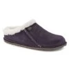 Birkenstock Zermatt Premium Suede Leather -Trendy Steps Shop 1023133