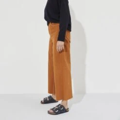 Birkenstock Arizona Big Buckle Oiled Leather 14 Birkenstock Arizona Big Buckle Oiled Leather -Trendy Steps Shop 1023139 f look f