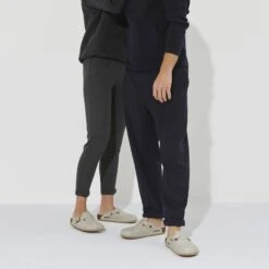 Birkenstock Boston Wool Felt -Trendy Steps Shop 1023143 detail 7