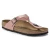 Birkenstock Gizeh Birko-Flor -Trendy Steps Shop 1023186