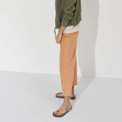 Birkenstock Gizeh Birko-Flor 13 Birkenstock Gizeh Birko-Flor -Trendy Steps Shop 1023186 f look f