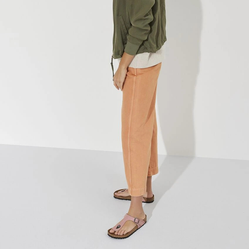 Birkenstock Gizeh Birko-Flor 5 Birkenstock Gizeh Birko-Flor - Image 3