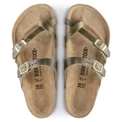 Birkenstock Mayari Oiled Leather 16 Birkenstock Mayari Oiled Leather -Trendy Steps Shop 1023209 top