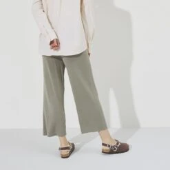 Birkenstock Tokio Oiled Leather 13 Birkenstock Tokio Oiled Leather -Trendy Steps Shop 1023222 f look f