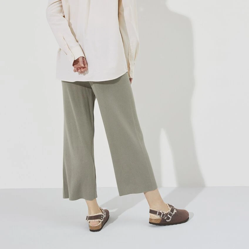 Birkenstock Tokio Oiled Leather 5 Birkenstock Tokio Oiled Leather - Image 3