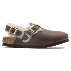 Birkenstock Tokio Oiled Leather 18 Birkenstock Tokio Oiled Leather -Trendy Steps Shop 1023222 side