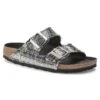 Birkenstock Arizona Synthetic Material/Textile -Trendy Steps Shop 1023231