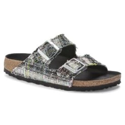 Birkenstock Arizona Synthetic Material/Textile