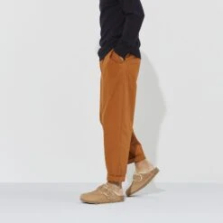 Birkenstock Boston Nubuck Leather -Trendy Steps Shop 1023307 f look m