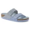 Birkenstock Arizona Split Nubuck/Suede Leather 2 Birkenstock Arizona Split Nubuck/Suede Leather -Trendy Steps Shop 1023329