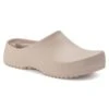 Birkenstock Super Birki -Trendy Steps Shop 1023332