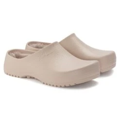 Birkenstock Super Birki -Trendy Steps Shop 1023332 pair