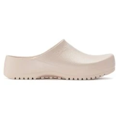 Birkenstock Super Birki -Trendy Steps Shop 1023332 side