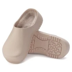 Birkenstock Super Birki -Trendy Steps Shop 1023332 sole