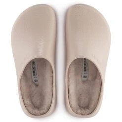 Birkenstock Super Birki -Trendy Steps Shop 1023332 top
