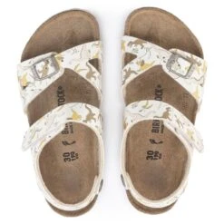 Birkenstock Colorado KIds Birko-Flor 12 Birkenstock Colorado KIds Birko-Flor -Trendy Steps Shop 1023402 top