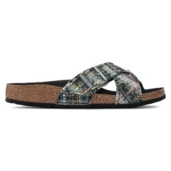 Birkenstock Siena Synthetic Material/Textile -Trendy Steps Shop 1023504 side