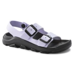 Birkenstock Mogami Birko-Flor