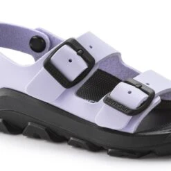 Birkenstock Mogami Birko-Flor 15 Birkenstock Mogami Birko-Flor -Trendy Steps Shop 1023581 detail 1
