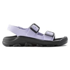Birkenstock Mogami Birko-Flor 14 Birkenstock Mogami Birko-Flor -Trendy Steps Shop 1023581 side