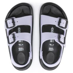 Birkenstock Mogami Birko-Flor 12 Birkenstock Mogami Birko-Flor -Trendy Steps Shop 1023581 top