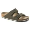 Birkenstock Arizona Birko-Flor -Trendy Steps Shop 1023585