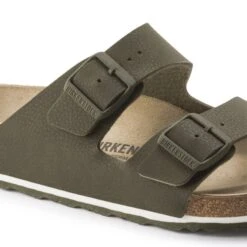 Birkenstock Arizona Birko-Flor -Trendy Steps Shop 1023585 detail 1