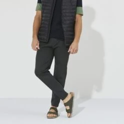 Birkenstock Arizona Birko-Flor -Trendy Steps Shop 1023585 f look m