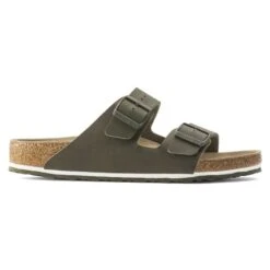 Birkenstock Arizona Birko-Flor -Trendy Steps Shop 1023585 side