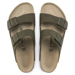 Birkenstock Arizona Birko-Flor -Trendy Steps Shop 1023585 top