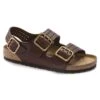 Birkenstock Milano Bold -Trendy Steps Shop 1023595