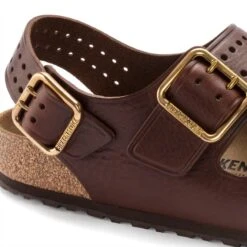 Birkenstock Milano Bold -Trendy Steps Shop 1023595 detail 1