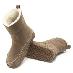 Birkenstock Lahti Suede Leather 22 Birkenstock Lahti Suede Leather -Trendy Steps Shop 1023671 sole