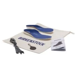 Birkenstock Birmingham Oiled Leather -Trendy Steps Shop 1023698 detail 3