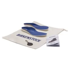 Birkenstock Birmingham Slipon Oiled Leather 19 Birkenstock Birmingham Slipon Oiled Leather -Trendy Steps Shop 1023699 detail 2