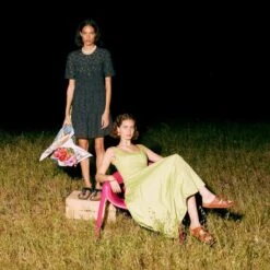 Birkenstock Gizeh Big Buckle Natural Leather Patent Black -Trendy Steps Shop 1023779 detail 2