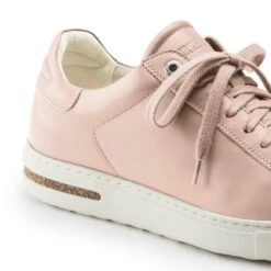 Birkenstock Bend Natural Leather -Trendy Steps Shop 1023860 detail 1