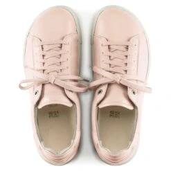 Birkenstock Bend Natural Leather -Trendy Steps Shop 1023860 top