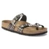 Birkenstock Mayari Micro Fibre -Trendy Steps Shop 1023868