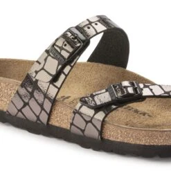 Birkenstock Mayari Micro Fibre 19 Birkenstock Mayari Micro Fibre -Trendy Steps Shop 1023868 detail 1
