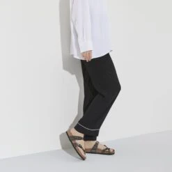 Birkenstock Mayari Micro Fibre 13 Birkenstock Mayari Micro Fibre -Trendy Steps Shop 1023868 f look f