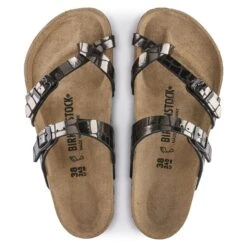 Birkenstock Mayari Micro Fibre 16 Birkenstock Mayari Micro Fibre -Trendy Steps Shop 1023868 top