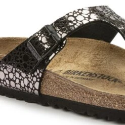 Birkenstock Gizeh Birko-Flor -Trendy Steps Shop 1023911 detail 1
