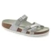 Birkenstock Franca Micro Fibre -Trendy Steps Shop 1023968