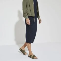 Birkenstock Siena Big Buckle Oiled Leather 14 Birkenstock Siena Big Buckle Oiled Leather -Trendy Steps Shop 1024053 f look f