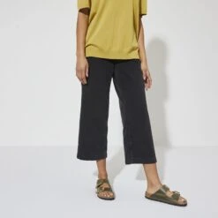 Birkenstock Arizona Oiled Leather -Trendy Steps Shop 1024071 f look f