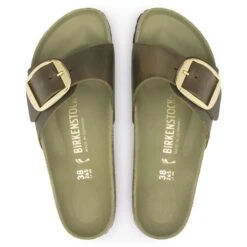Birkenstock Madrid Oiled Leather 17 Birkenstock Madrid Oiled Leather -Trendy Steps Shop 1024114 top