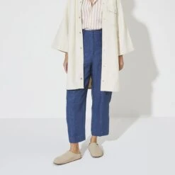 Birkenstock Zermatt Suede Leather -Trendy Steps Shop 1024294 f look f