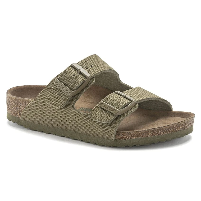 Birkenstock Arizona Textile 3 Birkenstock Arizona Textile